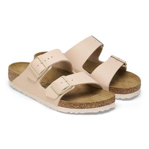 product/b/i/birkenstock_1027721_4.jpg