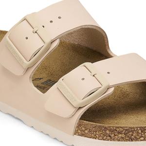 product/b/i/birkenstock_1027721_5.jpg