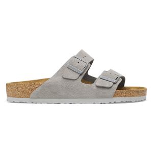 product/b/i/birkenstock_1027749-1027687_0-nw090525.jpg
