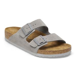 product/b/i/birkenstock_1027749-1027687_1-nw090525.jpg