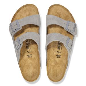 product/b/i/birkenstock_1027749-1027687_3-nw090525.jpg