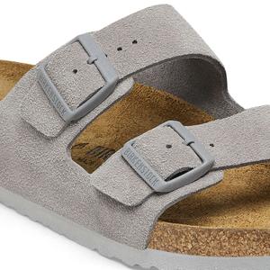 product/b/i/birkenstock_1027749-1027687_5-nw090525.jpg