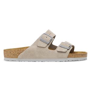 1027749-1027687-sandales-birkenstock-arizona-suede-leather-stone-coin