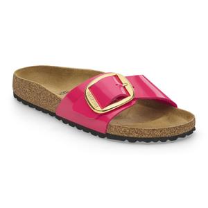 product/b/i/birkenstock_1027854_patent-fuchsia-fusion_2.jpg