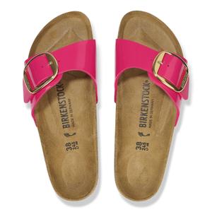 product/b/i/birkenstock_1027854_patent-fuchsia-fusion_4.jpg