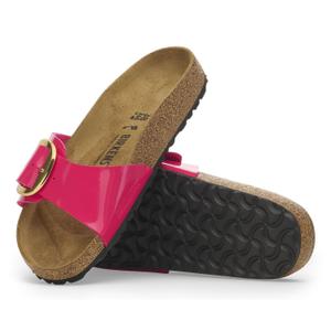product/b/i/birkenstock_1027854_patent-fuchsia-fusion_5.jpg
