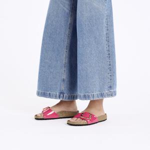 product/b/i/birkenstock_1027854_patent-fuchsia-fusion_6.jpg