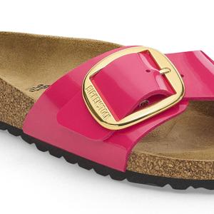 product/b/i/birkenstock_1027854_patent-fuchsia-fusion_8.jpg