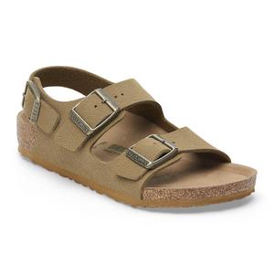 product/b/i/birkenstock_1027866-1027872_1-nw090525.jpg
