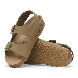 product/b/i/birkenstock_1027866-1027872_2-nw090525.jpg