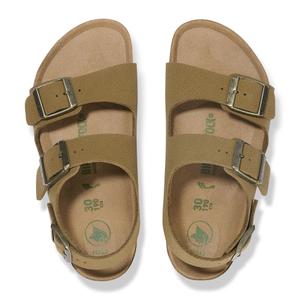 product/b/i/birkenstock_1027866-1027872_3-nw090525.jpg