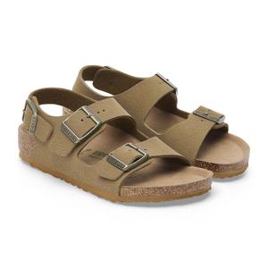product/b/i/birkenstock_1027866-1027872_4-nw090525.jpg