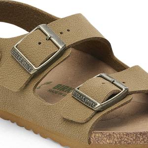 product/b/i/birkenstock_1027866-1027872_5-nw090525.jpg