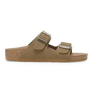 1027868-1027829-mules-femme-birkenstock-arizona-vegan-nubuck-pine-green