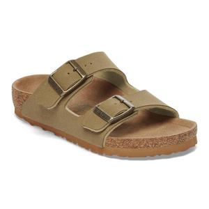 1027868-1027829-mules-femme-birkenstock-arizona-vegan-nubuck-pine-green
