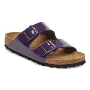 1027881-1027838-mules-femme-birkenstock-arizona-patent-acai