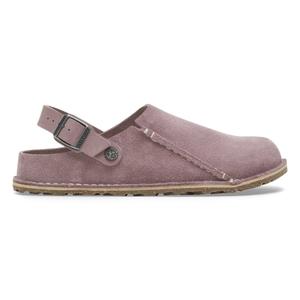 1027889-sabots-birkenstock-lutry-premium-suede-suede-leather-faded-purple