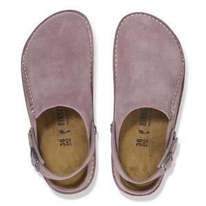 product/b/i/birkenstock_1027889_3.jpg