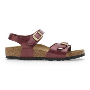 1027906-1027924-sandales-bebe-fille-birkenstock-rio-graceful-berry-crush