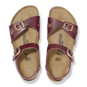 product/b/i/birkenstock_1027906-1027924_3-nw090525.jpg
