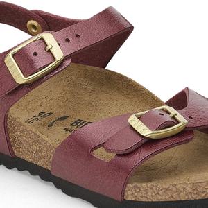 product/b/i/birkenstock_1027906-1027924_5-nw090525.jpg