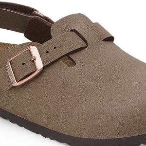 product/b/i/birkenstock_1027916_5-nw090525.jpg