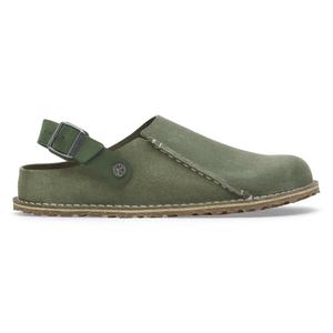 1027926-sabots-birkenstock-lutry-premium-suede-suede-leather-thyme