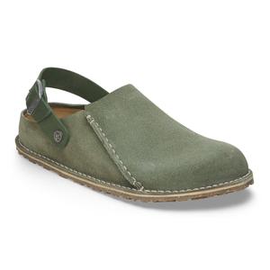 product/b/i/birkenstock_1027926_1.jpg