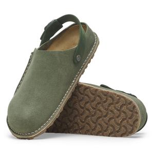 product/b/i/birkenstock_1027926_2.jpg