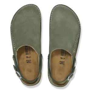 product/b/i/birkenstock_1027926_3.jpg