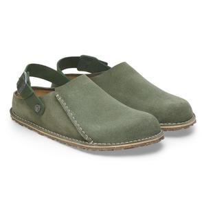 product/b/i/birkenstock_1027926_4.jpg