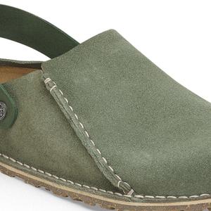 product/b/i/birkenstock_1027926_5.jpg