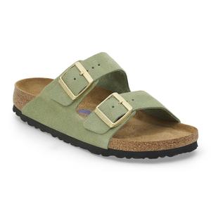 product/b/i/birkenstock_1027933-1027962_1-nw090525.jpg