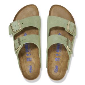 product/b/i/birkenstock_1027933-1027962_3-nw090525.jpg