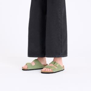 product/b/i/birkenstock_1027933-1027962_6-nw090525.jpg