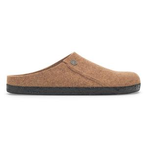 1027977-chaussons-birkenstock-zermatt-toffee-melange