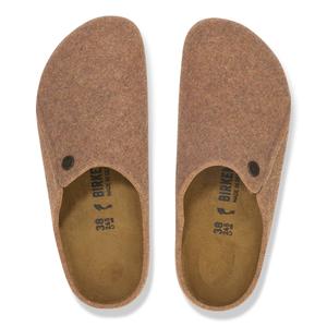 product/b/i/birkenstock_1027942_toffee-melange_4.jpg