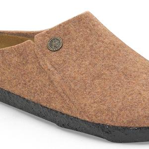 product/b/i/birkenstock_1027942_toffee-melange_6.jpg