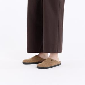product/b/i/birkenstock_1027942_toffee-melange_7.jpg
