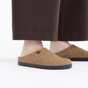 product/b/i/birkenstock_1027942_toffee-melange_8.jpg