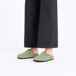 product/b/i/birkenstock_1027950-1027934_6-nw090525.jpg