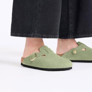 product/b/i/birkenstock_1027950-1027934_8-nw090525.jpg