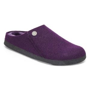 1027953-sabots-birkenstock-shearling-wool-felt-acai