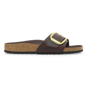 1027969-1028031-sandales-femme-birkenstock-madrid-big-buckle-oiled-leather-zinfandel
