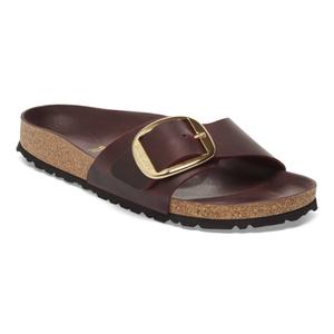 1027969-1028031-sandales-femme-birkenstock-madrid-big-buckle-oiled-leather-zinfandel