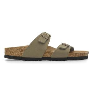 product/b/i/birkenstock_1027971-1027961_0-nw091025.jpg