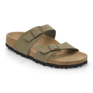 product/b/i/birkenstock_1027971-1027961_1-nw091025.jpg