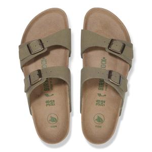 product/b/i/birkenstock_1027971-1027961_3-nw091025.jpg