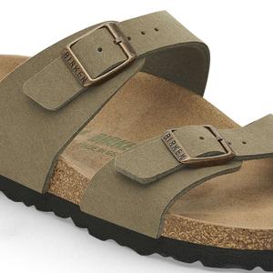 product/b/i/birkenstock_1027971-1027961_5-nw091025.jpg