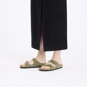 product/b/i/birkenstock_1027971-1027961_6-nw091025.jpg